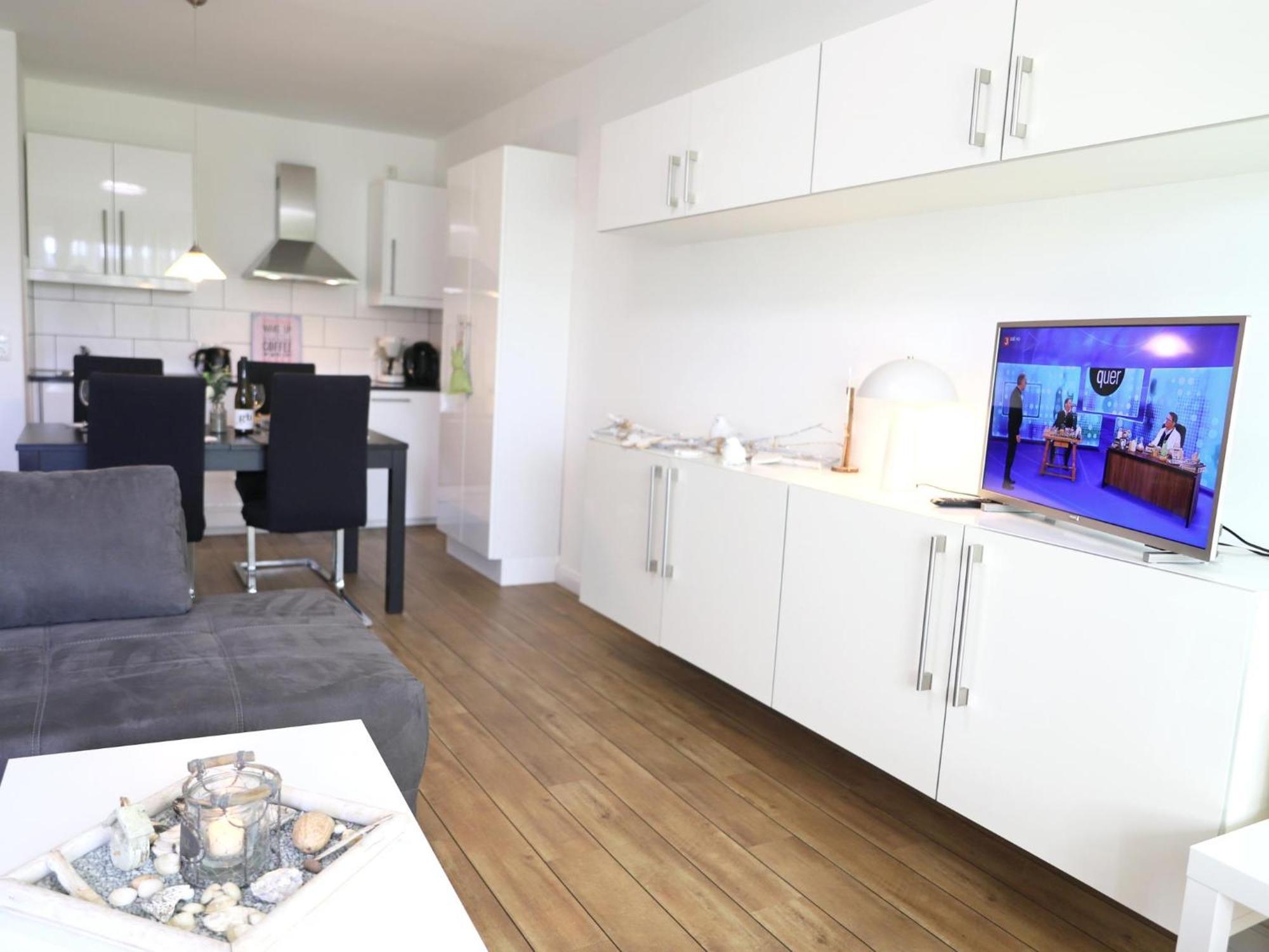 韦斯特兰Kjeirstr. 34, W9, H. Atlanta公寓 外观 照片